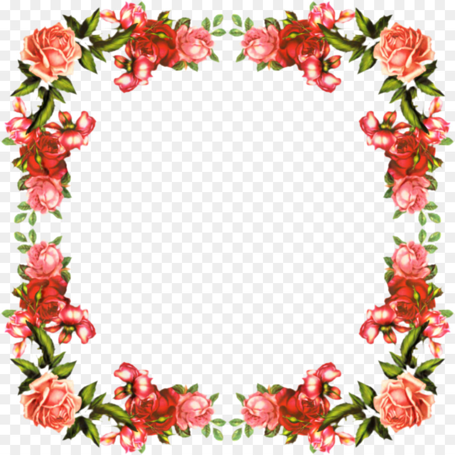 Borders and Frames Clip art - deco png download - 2182*2400 - Free ...