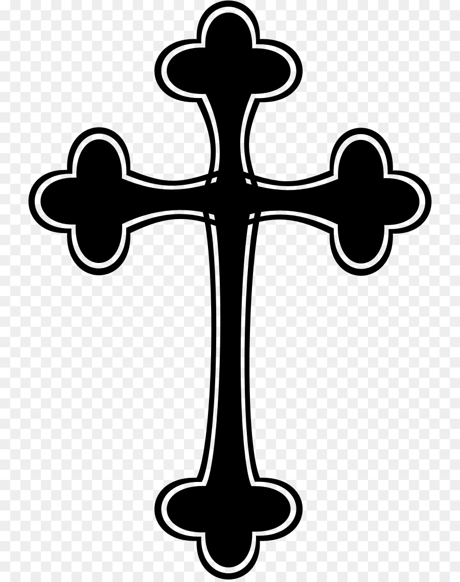 Symbol Christian cross Celtic cross Clip art - cross png download - 790*1136 - Free Transparent Symbol png Download.