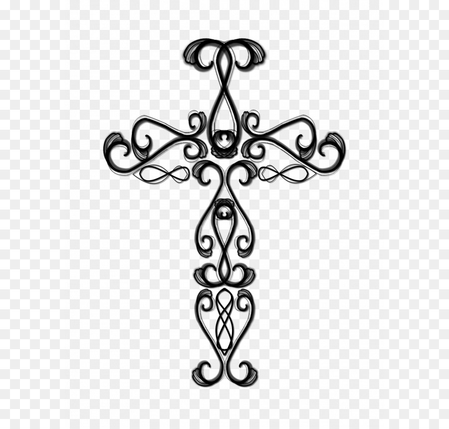 Christian cross Drawing Crosses Clip art - Crosses Pics png download - 640*857 - Free Transparent Cross png Download.