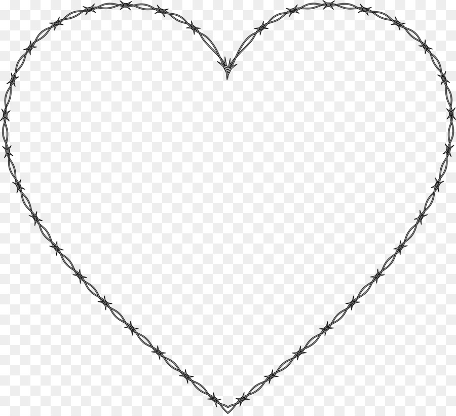 Kids Coloring Book FREE Color Hearts - heart png download - 2370*2148 - Free Transparent  png Download.