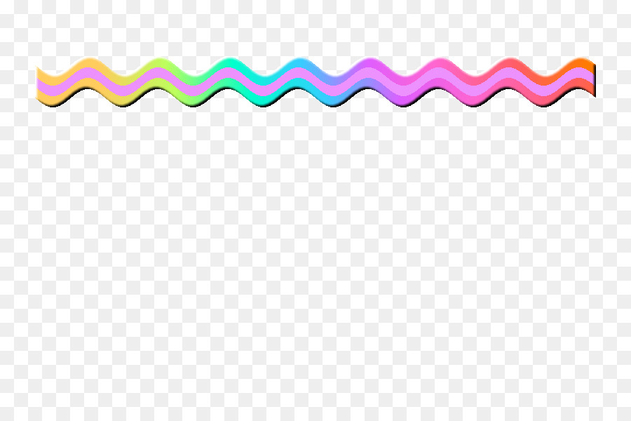 Line Rainbow Color - line png download - 800*600 - Free Transparent Line png Download.
