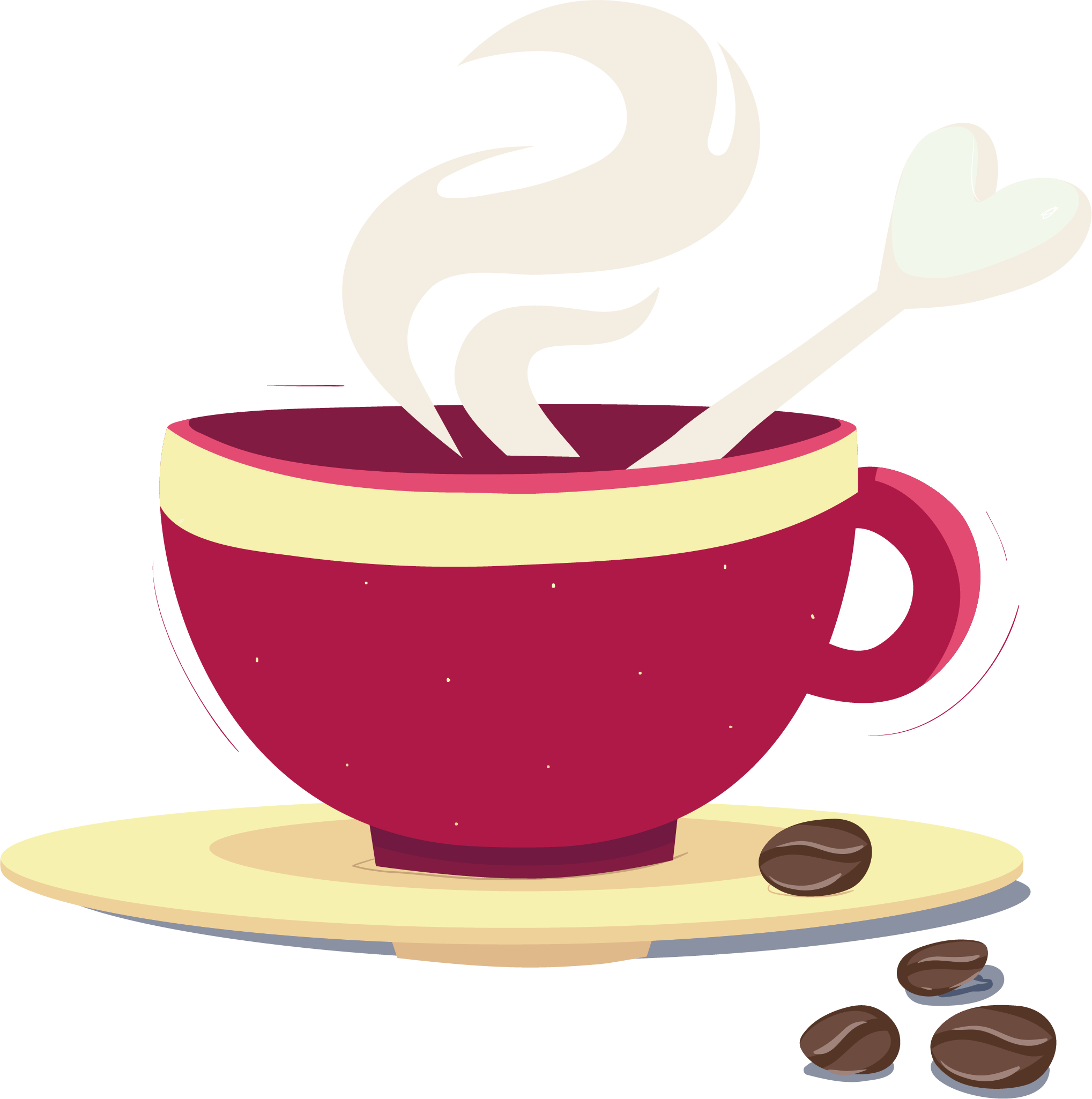 https://clipart-library.com/images_k/fancy-tea-cup-silhouette/fancy-tea-cup-silhouette-15.png