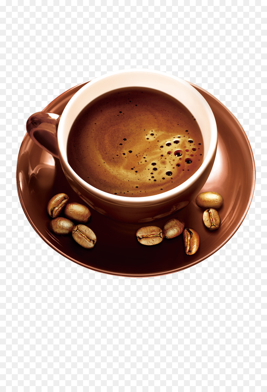 Coffee Espresso Cappuccino Latte Caffxe8 Americano - Coffee afternoon tea png download - 2362*3422 - Free Transparent Coffee png Download.