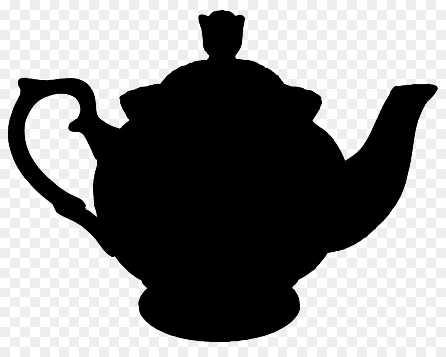 Clip art Teapot Openclipart Teacup -  png download - 1521*1194 - Free Transparent Tea png Download.