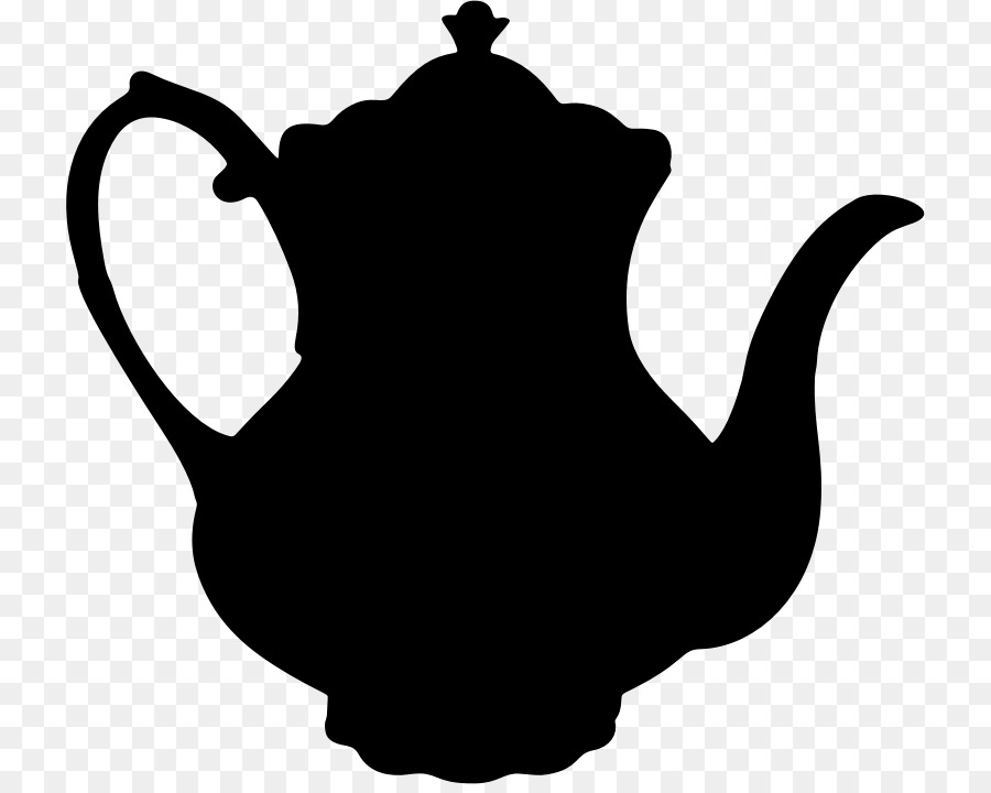 Teapot Teacup Clip art - teapot png download - 780*712 - Free Transparent Tea png Download.