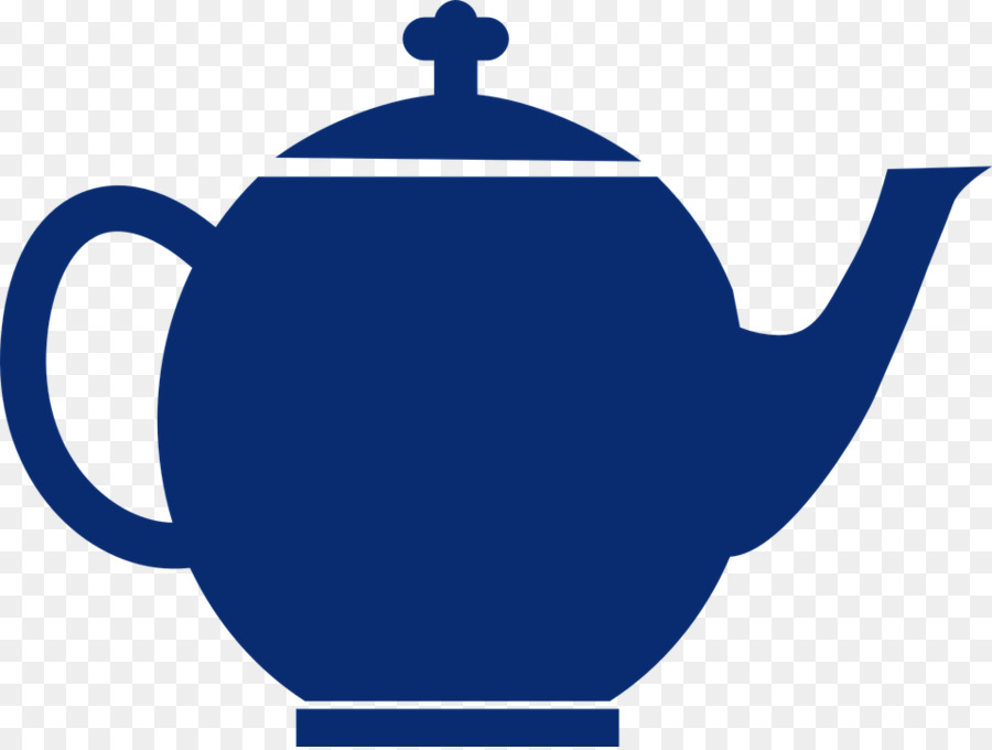 Teapot Clip art Free content Openclipart - fancy teapot template png download - 957*720 - Free Transparent Tea png Download.