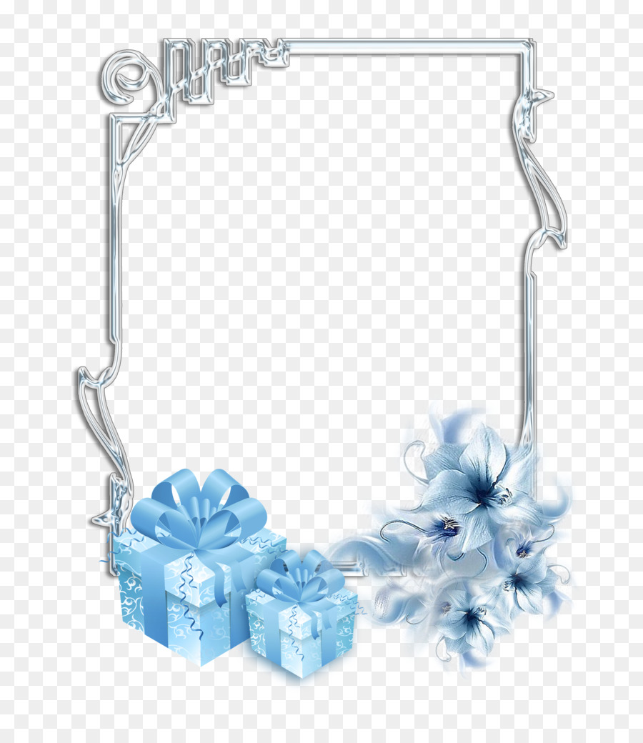 Borders and Frames Christmas Day Picture Frames Portable Network Graphics Clip art - fancy gold border png download - 727*1024 - Free Transparent BORDERS AND FRAMES png Download.