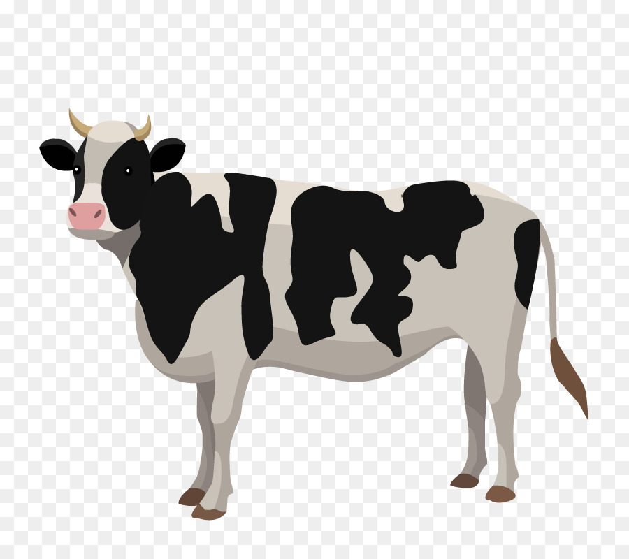 Sheep Cattle Horse Livestock Farm - Vector animal cow png download - 800*800 - Free Transparent Sheep png Download.