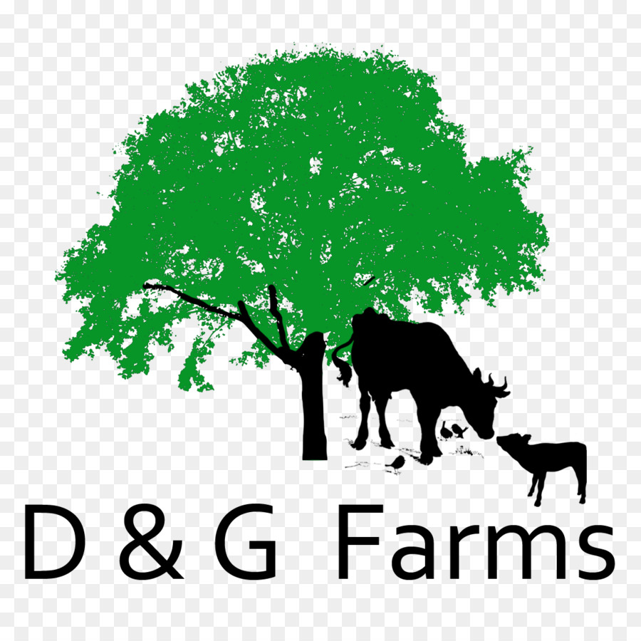 Farm Animal sanctuary Black Baldy Livestock Goat - goat png download ...