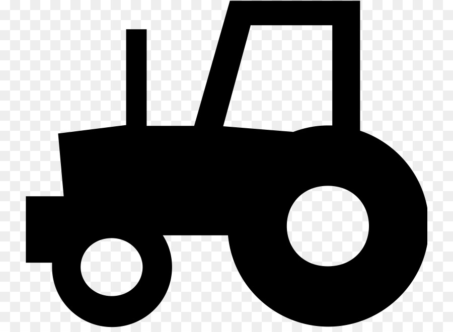 John Deere Farmall Case IH Tractor Clip art - ck vector png download ...