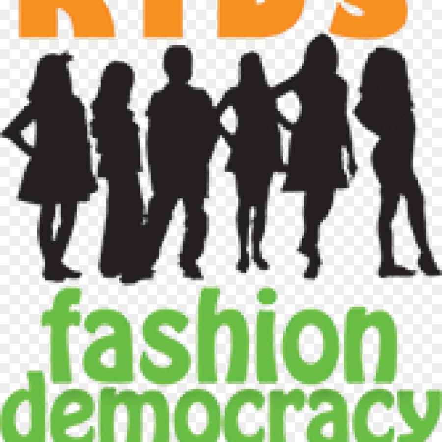 PLITZS Fashion Marketing Fashion show Model Casting - kids fashion png download - 1024*1024 - Free Transparent Plitzs Fashion Marketing png Download.