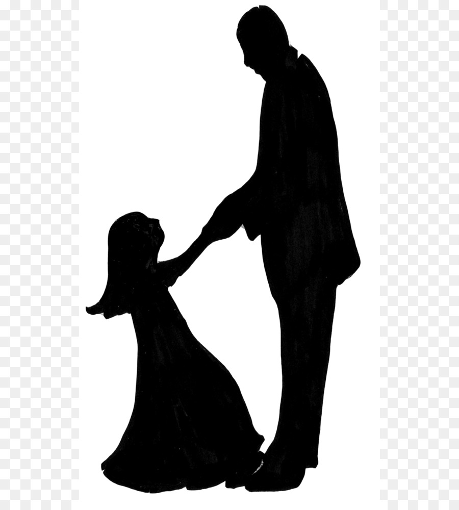 Father-daughter dance Parent-Teacher Association Uncle - Father Time Pictures png download - 590*1000 - Free Transparent Fatherdaughter Dance png Download.