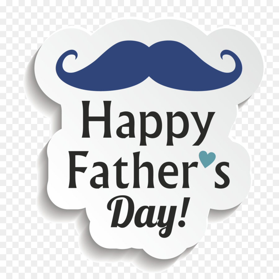 Free Fathers Day Transparent, Download Free Fathers Day Transparent png