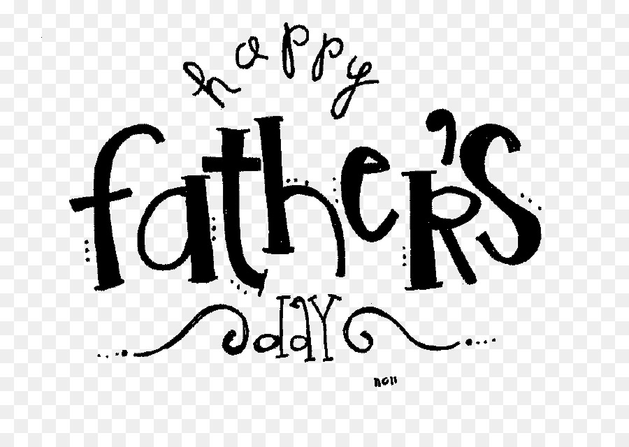 Fathers Day Gift Clip art - Fathers Day PNG Transparent Image png download - 865*621 - Free Transparent Fathers Day png Download.