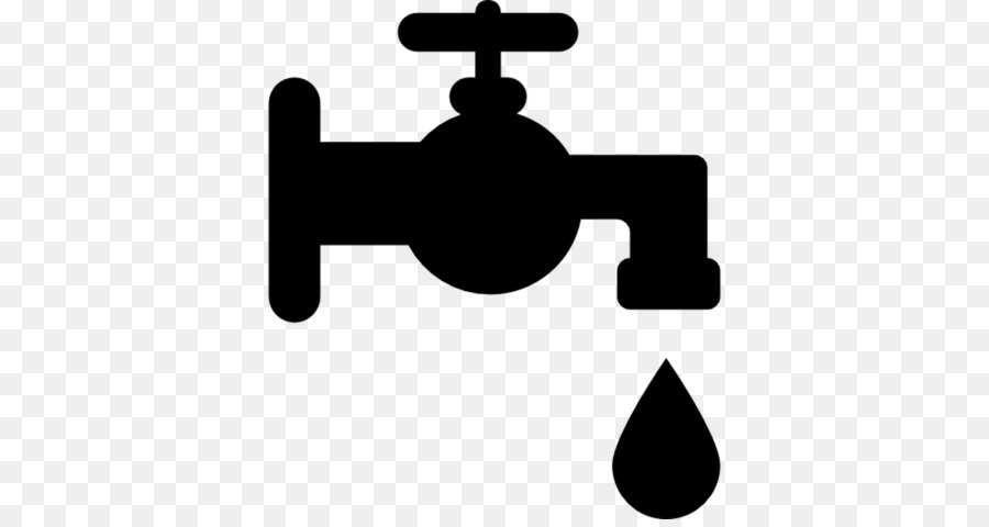 Tap water Computer Icons Clip art - others png download - 1200*630 - Free Transparent Tap png Download.