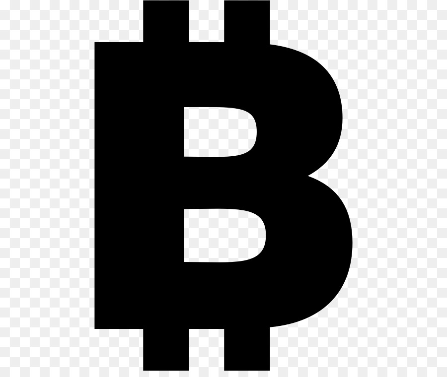 Bitcoin Clip art - bitcoin png download - 520*748 - Free Transparent Bitcoin png Download.