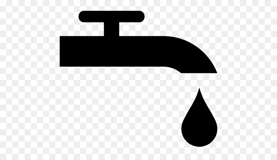 Tap Computer Icons Backflow prevention device Clip art - sink png download - 512*512 - Free Transparent Tap png Download.