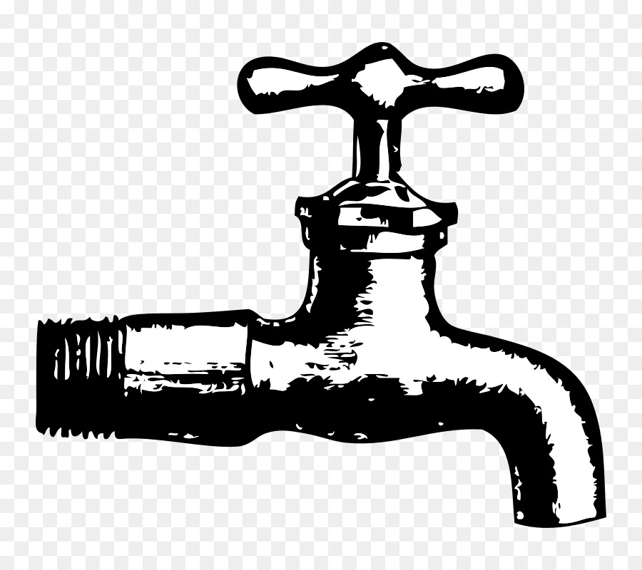 Tap water Plumbing Clip art - Faucet Pictures png download - 800*800 - Free Transparent Tap png Download.