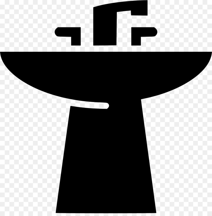 Tap Plumber Bathroom Texas Plumbing Repair - sink icon png download - 980*990 - Free Transparent Tap png Download.