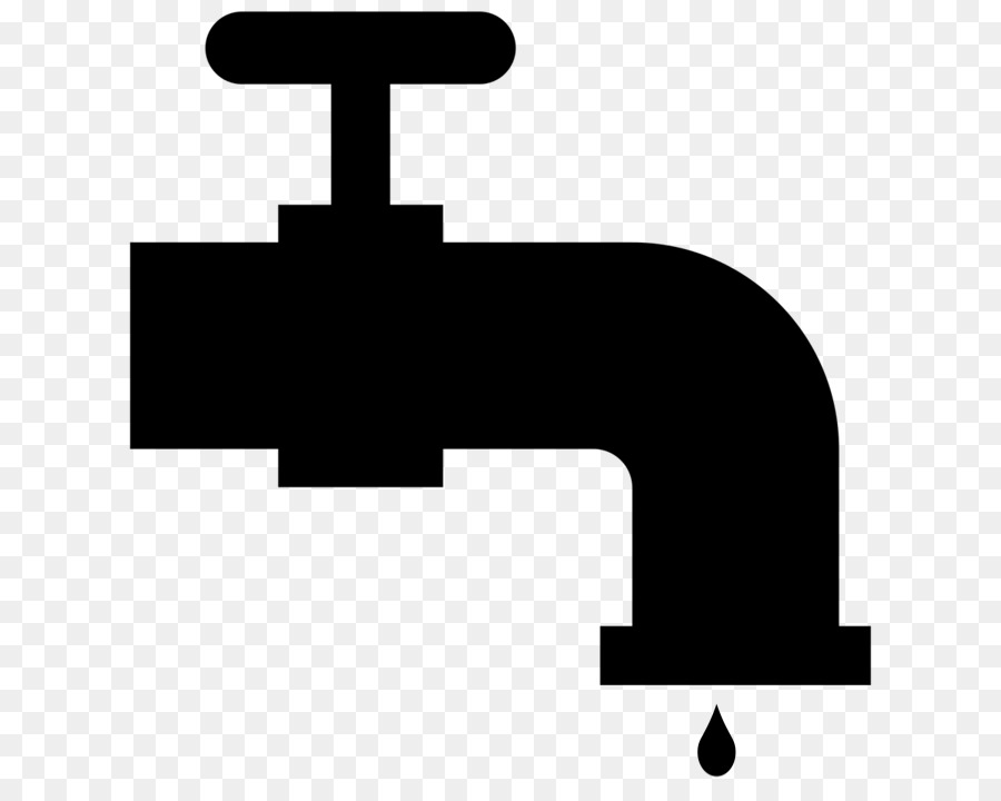 Plumbing Plumber Drain Tap Computer Icons - others png download - 900*701 - Free Transparent Plumbing png Download.
