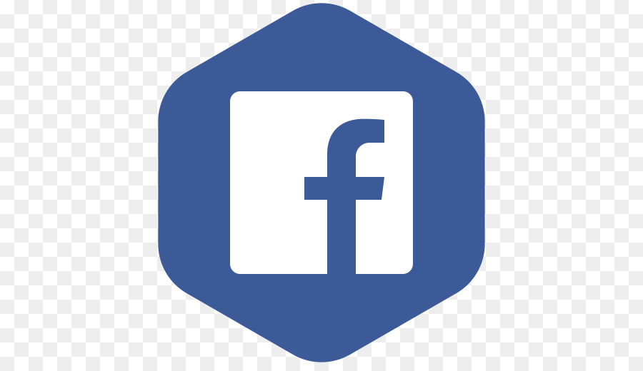 Computer Icons Social media Logo Facebook Clip art - social media png download - 512*512 - Free Transparent Computer Icons png Download.