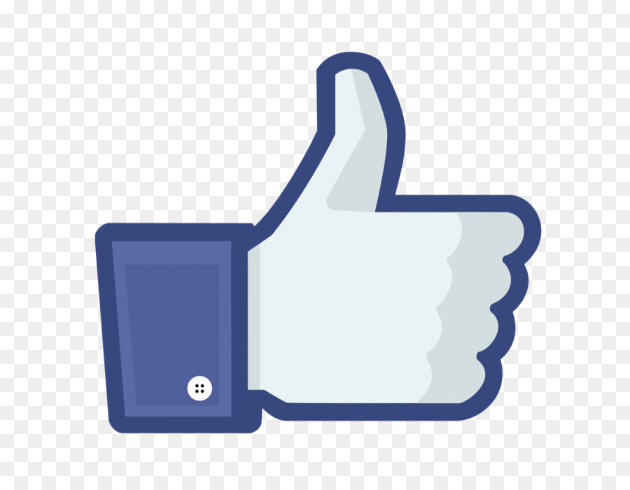 Facebook like button Emoticon Emoji - facebook png download - 800*686 - Free Transparent Facebook Like Button png Download.