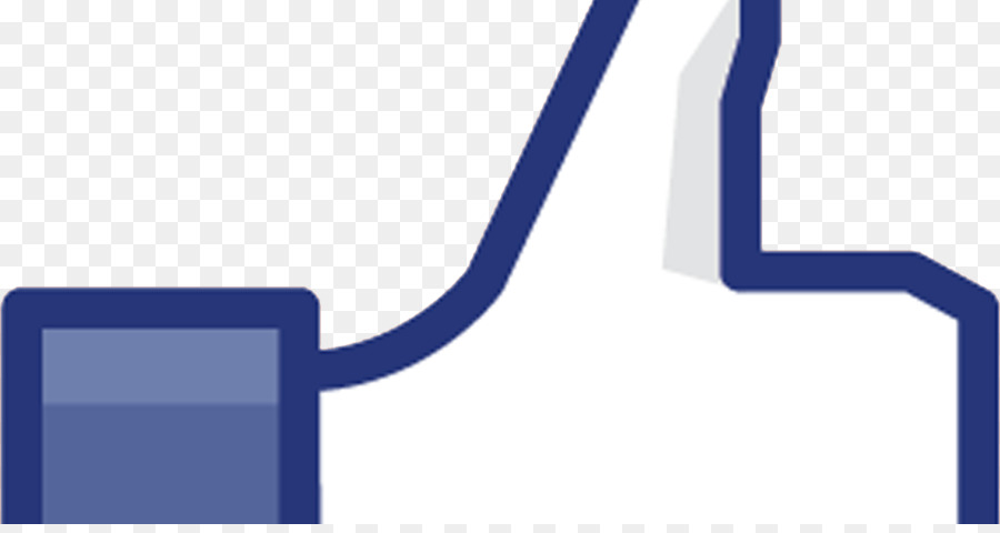 Like PNG Images, Like Youtube, Like Facebook Png Icons - Free Transparent  PNG Logos
