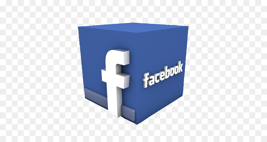 Facebook, Inc. NASDAQ:FB Social networking service - facilities management png download - 535*471 - Free Transparent Facebook Inc png Download.