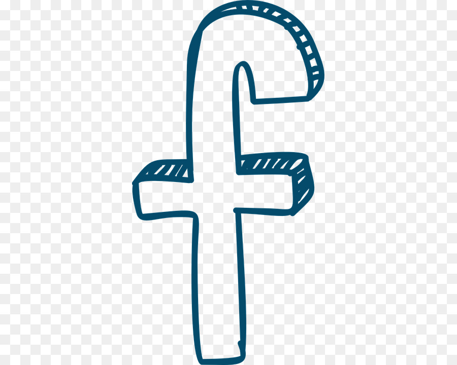 Facebook, Inc. Computer Icons Like button - logo fb png download - 379*720 - Free Transparent Facebook png Download.