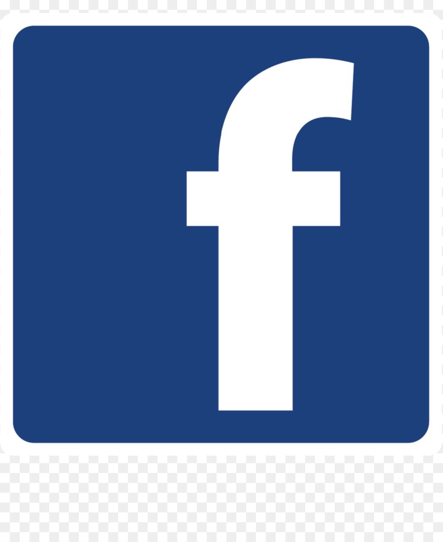 Facebook, Inc. Logo Computer Icons Like button - facebook icon png download - 1055*1269 - Free Transparent Facebook png Download.