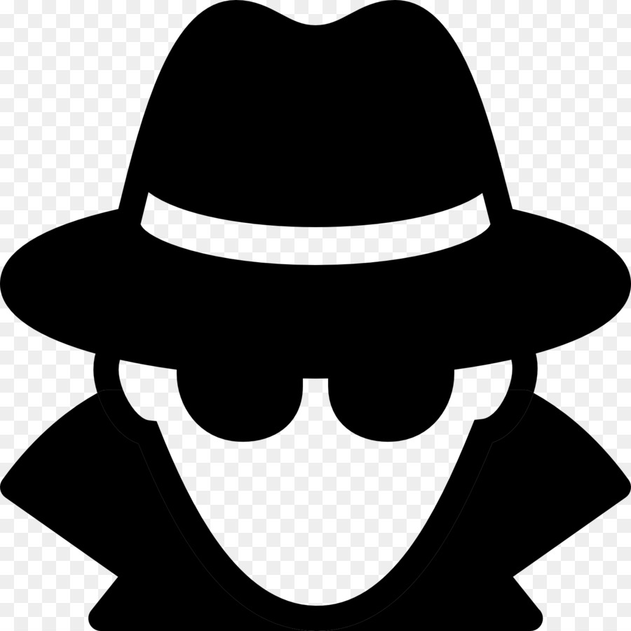 Computer Icons Industrial espionage Network ROI Limited Clip art - sherlock png download - 1600*1600 - Free Transparent Computer Icons png Download.