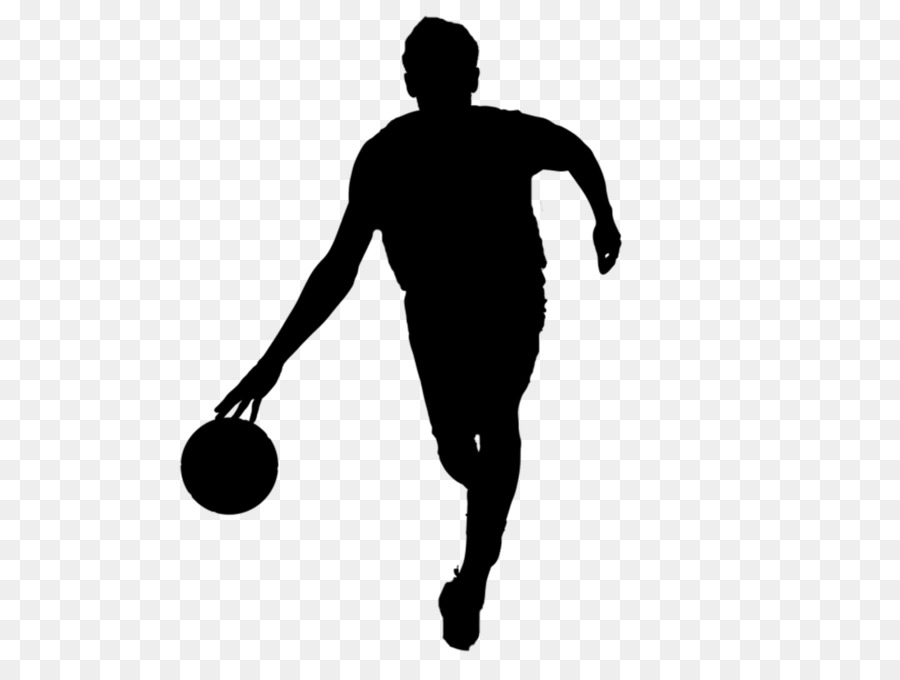 Basketball - basketball player png download - 1560*1170 - Free Transparent Basketball png Download.
