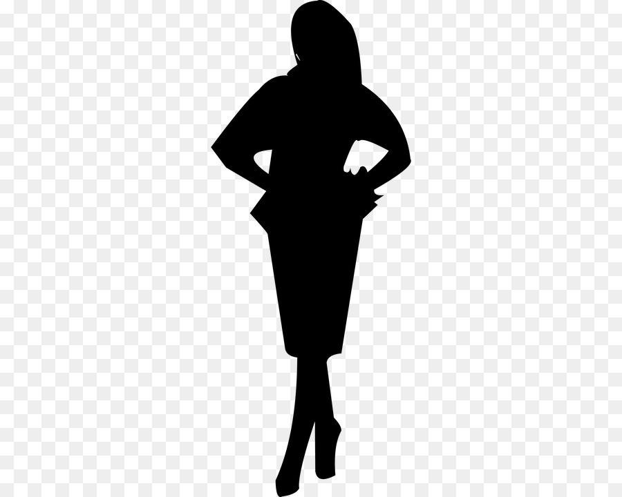 Female Woman Drawing Clip art - woman png download - 360*720 - Free Transparent Female png Download.
