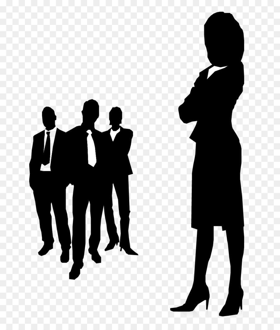 Businessperson Management Woman Female Clip art - leader png download - 1101*1293 - Free Transparent Businessperson png Download.