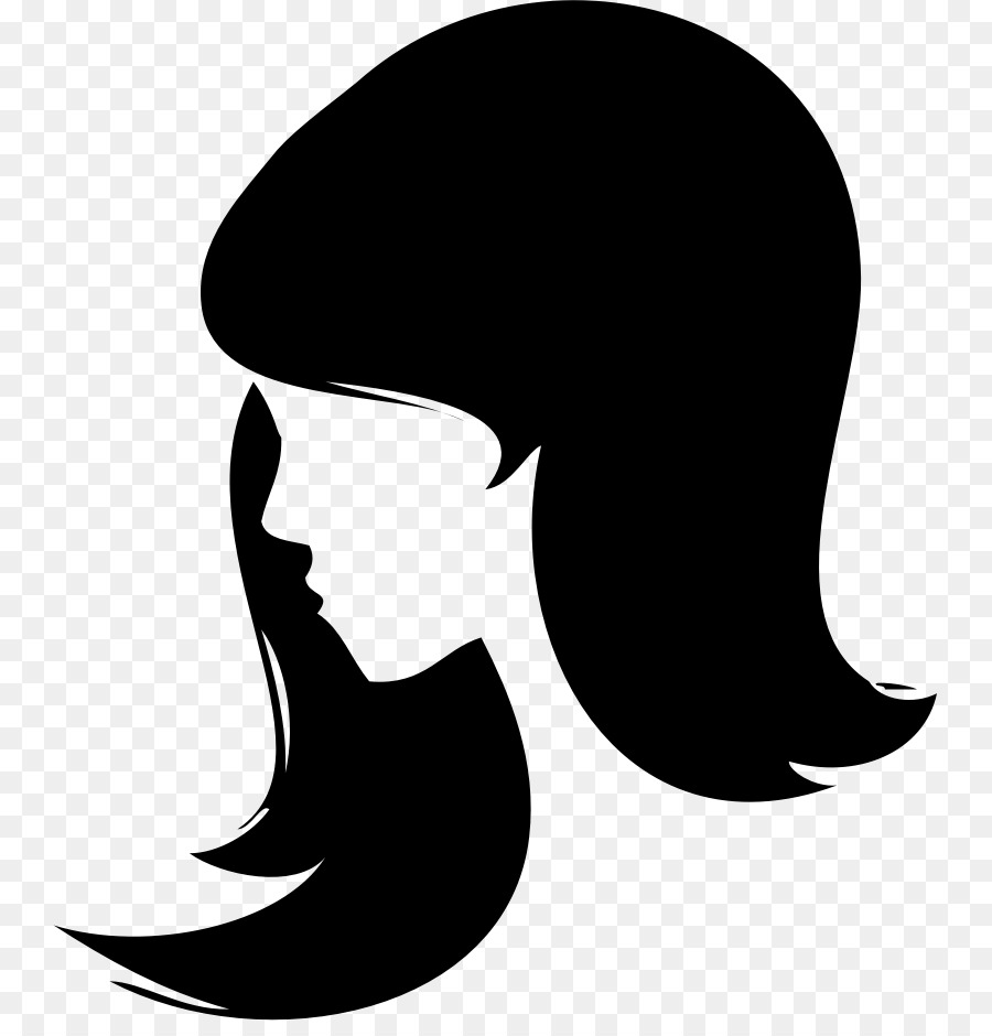 International Women's Day Woman March 8 Clip art - woman's face png download - 803*926 - Free Transparent International Women s Day png Download.