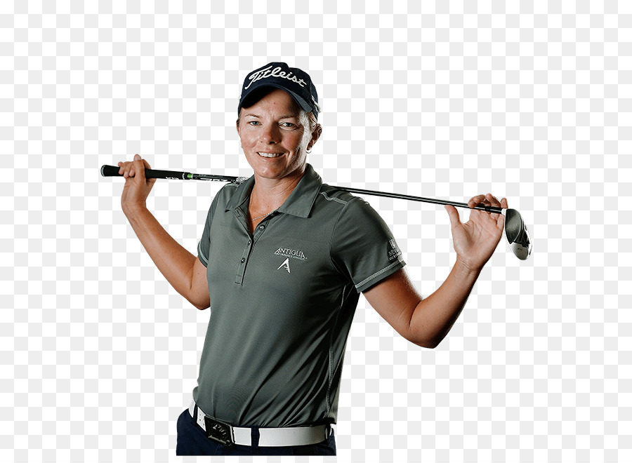 Alena Sharp LPGA Golfer South Korea - Golf png download - 620*650 - Free Transparent Lpga png Download.