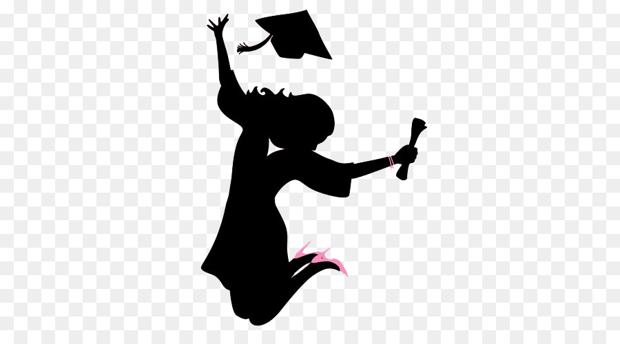 Graduation ceremony Graduate University Paper School Academic dress - school png download - 349*481 - Free Transparent Graduation Ceremony png Download.