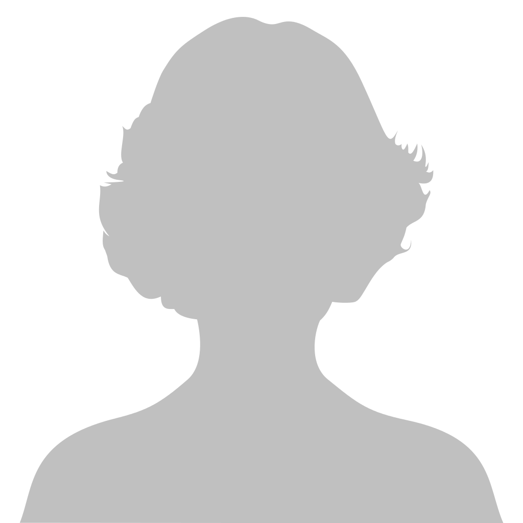 Female Silhouette 0 Health Care - Silhouette png download - 1024*1024 ...