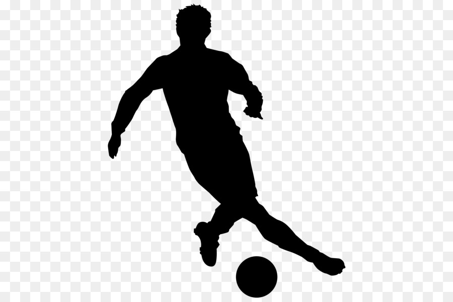 Football player Clip art - football png download - 485*600 - Free Transparent Football Player png Download.