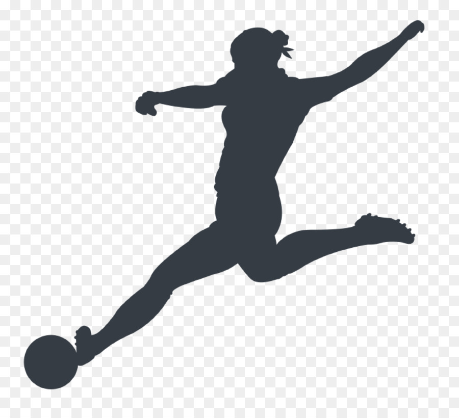 Athlete Silhouette Physical fitness Football Image - groin flyer png download - 2271*2021 - Free Transparent Athlete png Download.