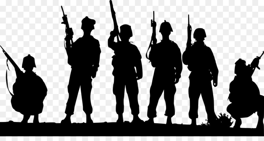 Army Soldier Military Clip art - soldier,warrior,gun png download - 960*495 - Free Transparent Army png Download.