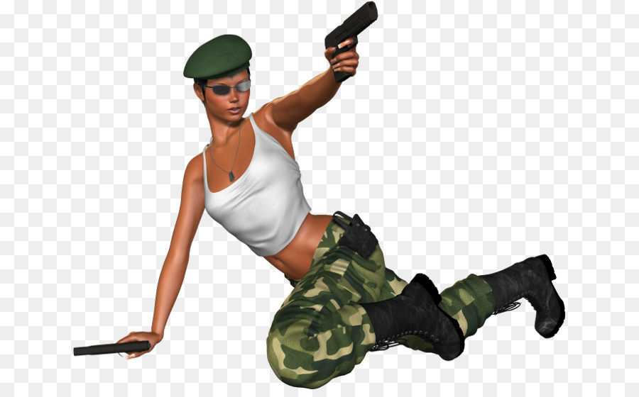 Clip art Portable Network Graphics Woman Blog military personnel - armygirl bubble png download - 695*550 - Free Transparent Woman png Download.