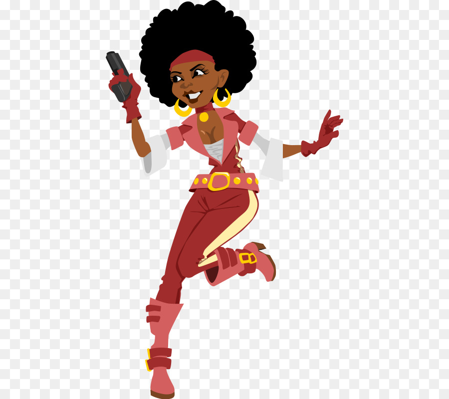 African dance African American Clip art - Spies Cliparts png download ...