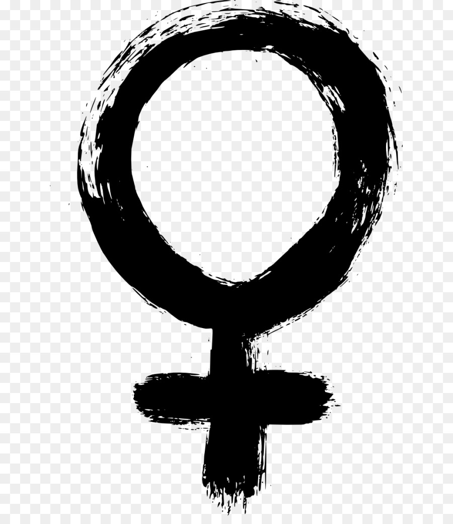 Gender symbol Female - symbol png download - 701*1024 - Free Transparent Gender Symbol png Download.