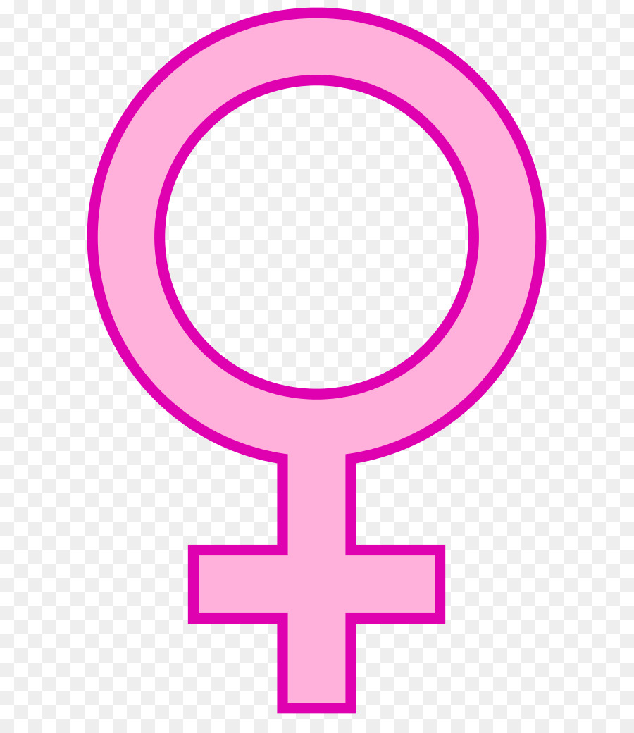 Gender symbol Female Woman Clip art - Female Symbole png download - 667*1023 - Free Transparent Gender Symbol png Download.