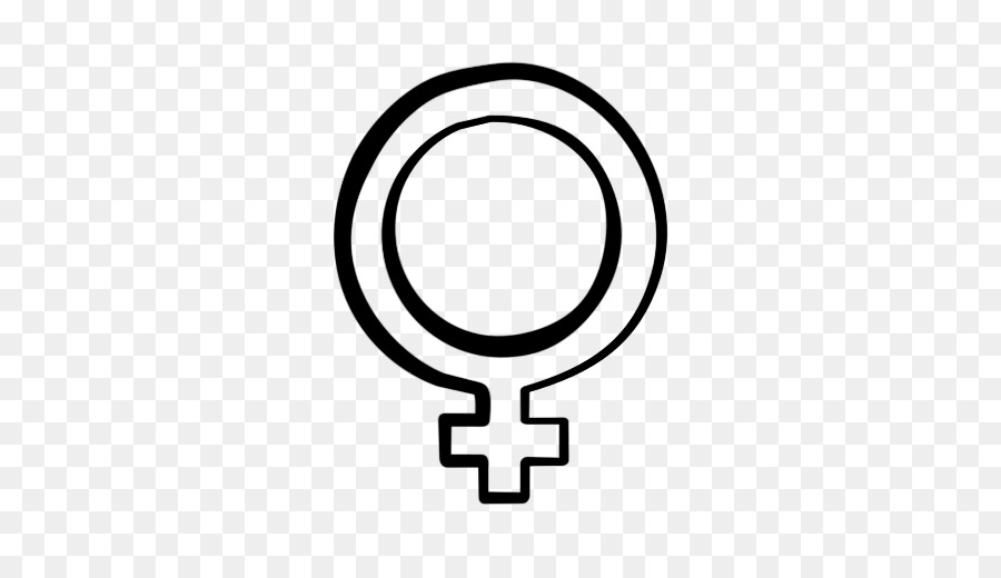Gender symbol Feminism Woman - Women Symbol Cliparts png download - 512*512 - Free Transparent Gender Symbol png Download.