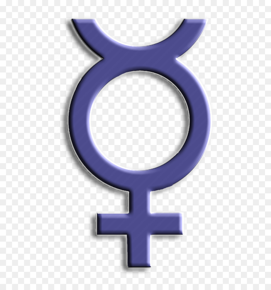 Gender symbol Female - symbol png download - 600*941 - Free Transparent Gender Symbol png Download.