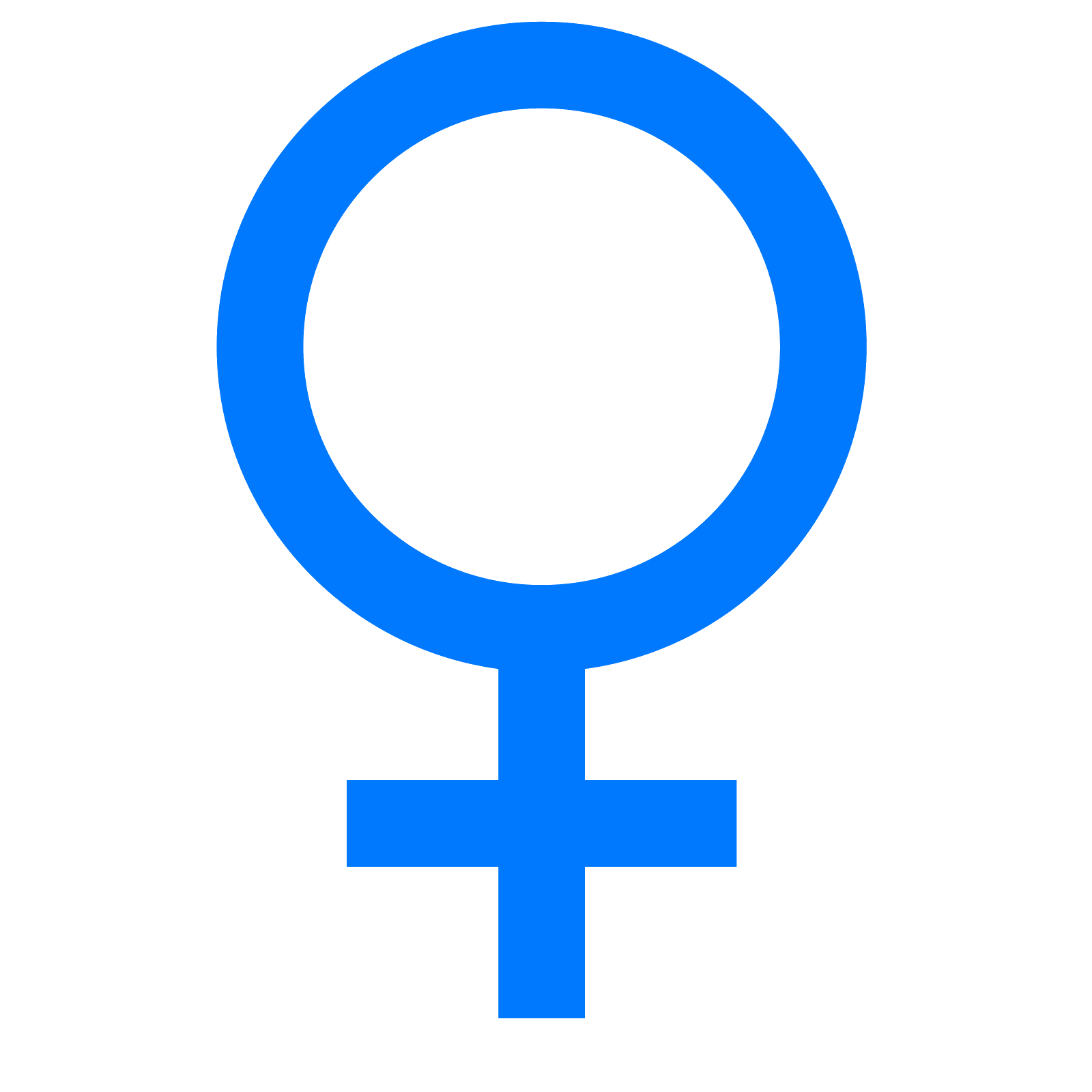 Эмодзи пол. Женский символ. Значок женского пола. Гендерные значки. Символ женского Гендерс.