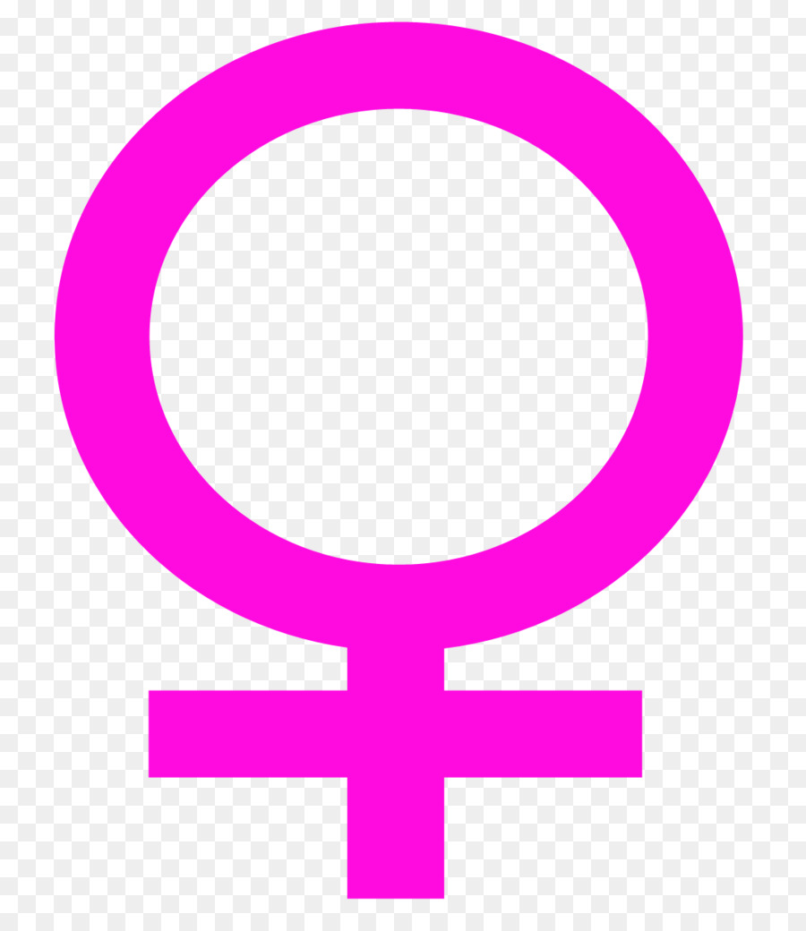Gender symbol Female Woman Clip art - Women Symbol Cliparts png download - 1049*1200 - Free Transparent Gender Symbol png Download.
