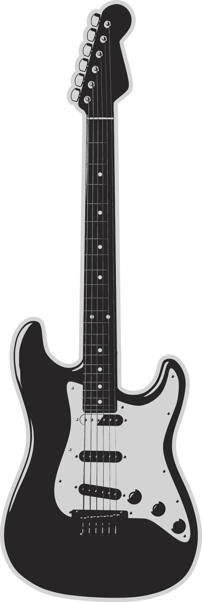 Rock Band Fender Stratocaster Musical instrument Electric guitar ...